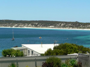 Fareview Beach House Emu Bay